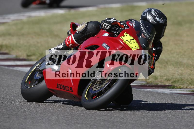 /12 30.04.2026  Speer Racing ADR/Gruppe gruen/38
